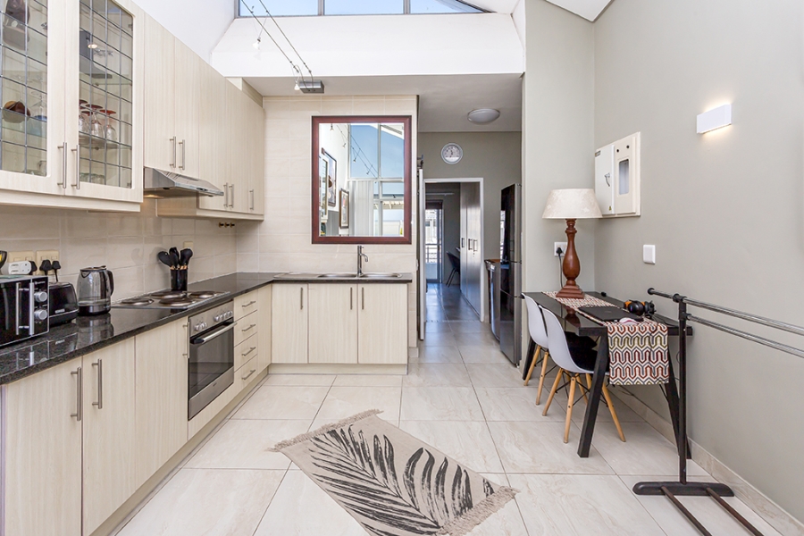 1 Bedroom Property for Sale in Big Bay Western Cape